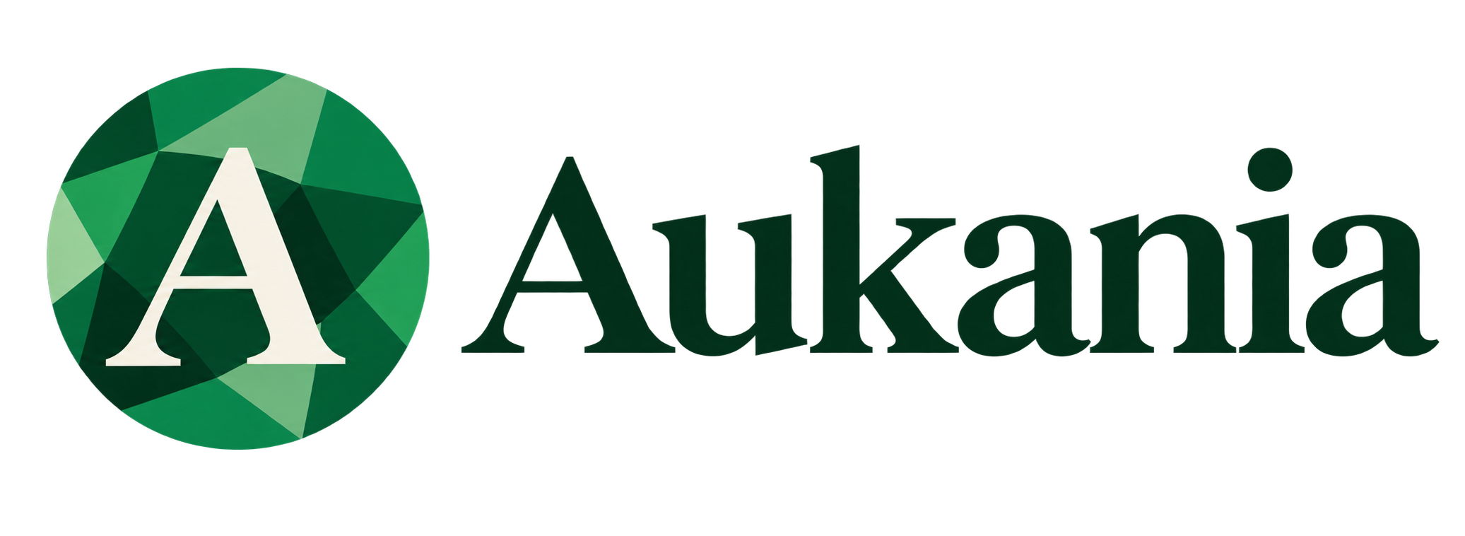 Aukania